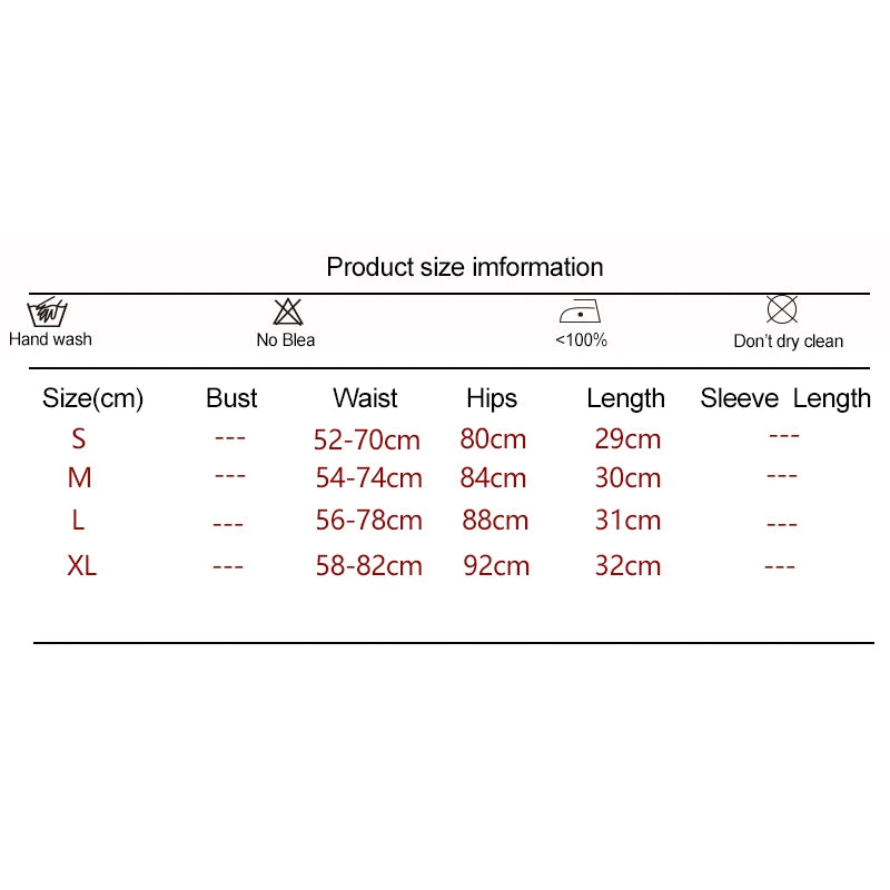 ITOOLIN Women Casual Drawstring Sports Shorts Thin High Waist Yoga A-line Shorts Loose Women Running Straight Trousers Summer