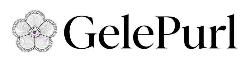 GelePurl