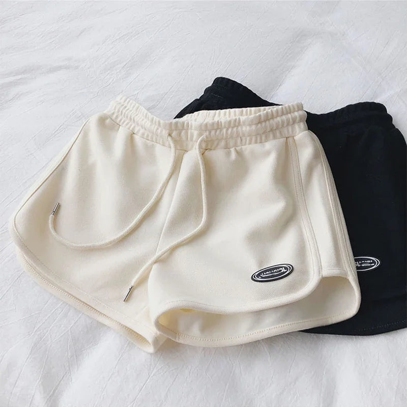 Pants & Trousers